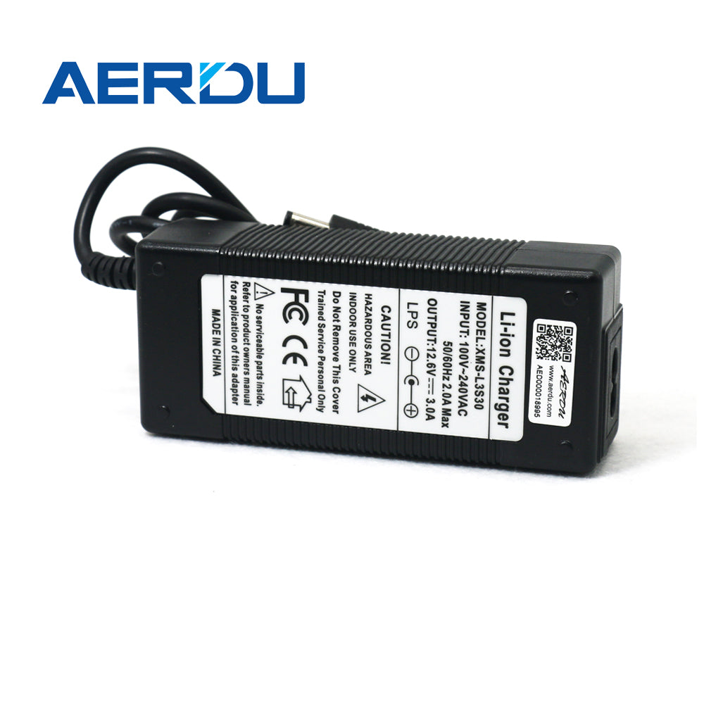 12.6V 3A Power Adapter Charger 5.5mm DC for Li-ion Lithium Battery EU/US/AU/UK 100-240V,Charging Accessory,Lithium Battery Charger 12.6V 3A Power Adapter Charger 5.5mm DC for Li-ion Lithium Battery EU/US/AU/UK 100-240V,Charging Accessory,Lithium Battery Charger